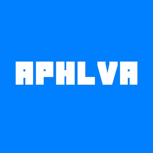 Aphlva