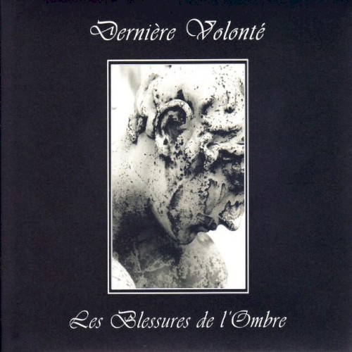 Les Blessures de l’ombre