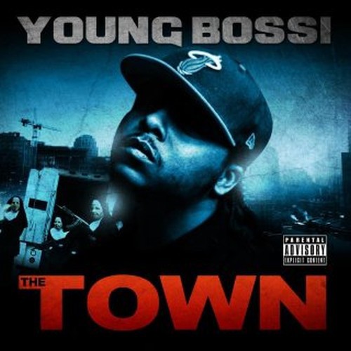 The Town