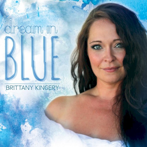 Dream in Blue