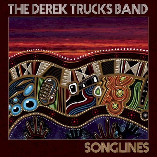 Songlines
