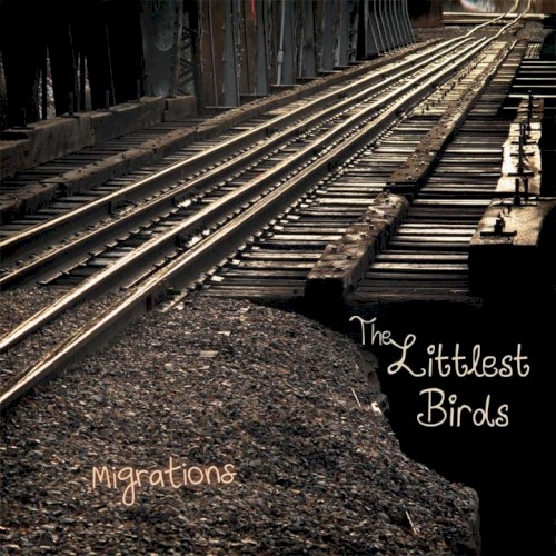 Migrations
