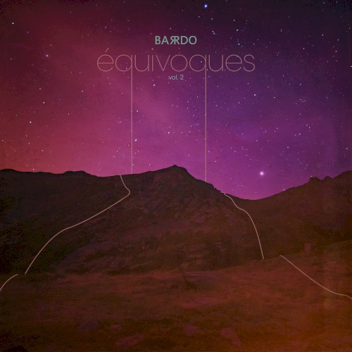 Équivoques vol. 2