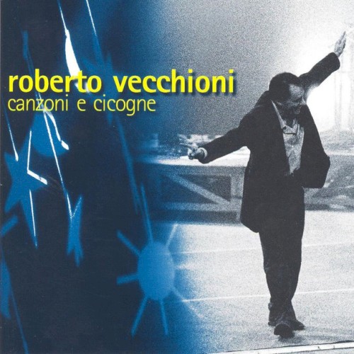 Canzoni e cicogne