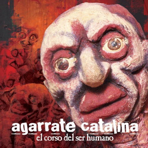 El corso del ser humano