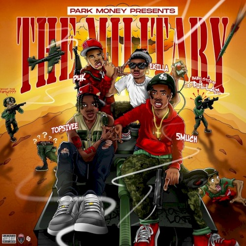 The Military