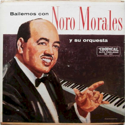 Latin Dance Party, Vol. 3