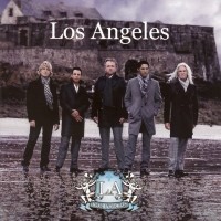 Los Angeles
