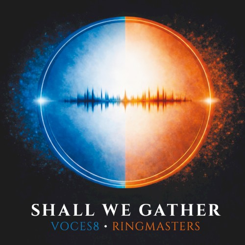 Shall We Gather