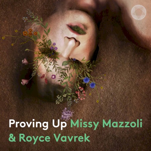 Proving Up