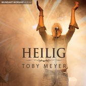 Heilig