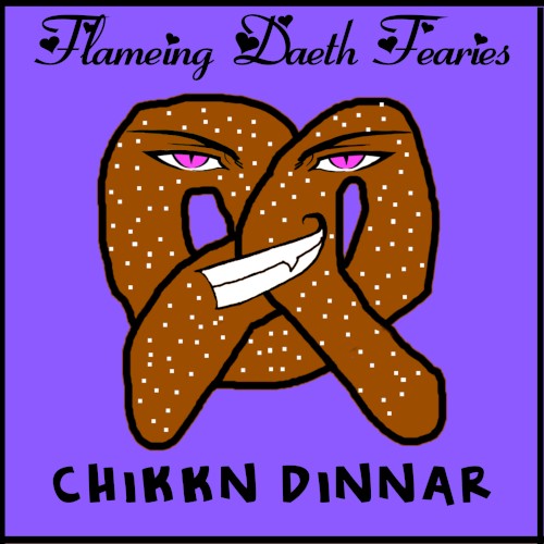 Chikkn Dinnar