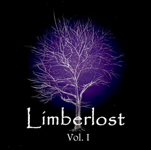 Volume I