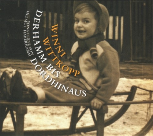 Derhamm bis Dordhinaus