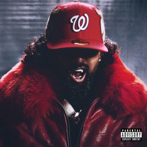 Venomz Vol. II