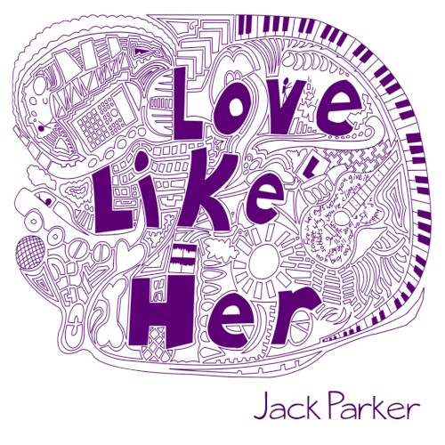 Love Like Her