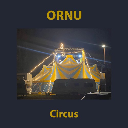 Circus