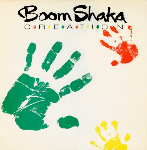Creation