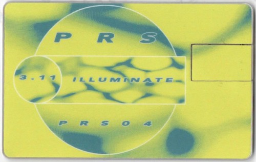 Illuminate
