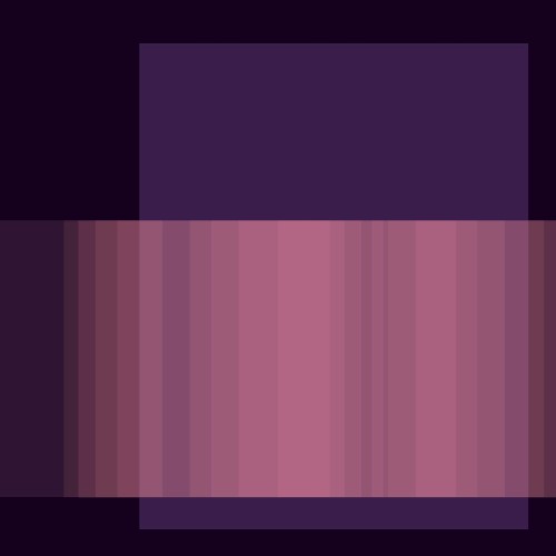Forms
