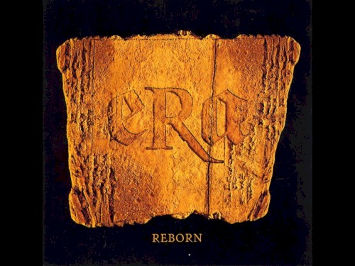 Reborn