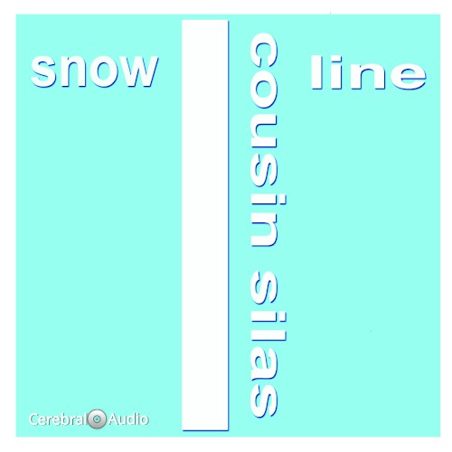 Snowline