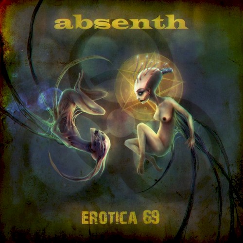 Erotica 69