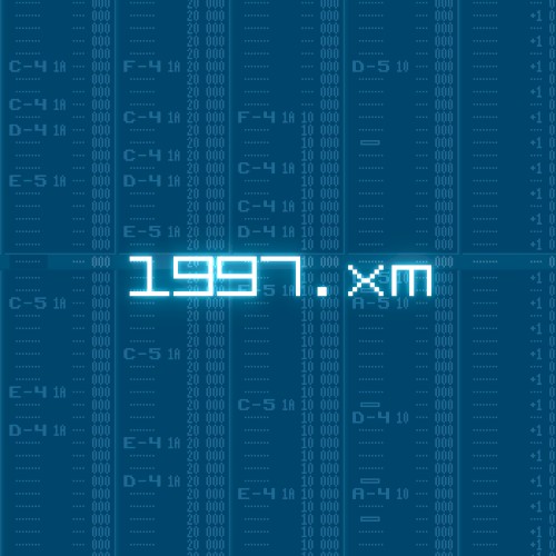 1997.xm
