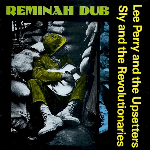 Reminah Dub
