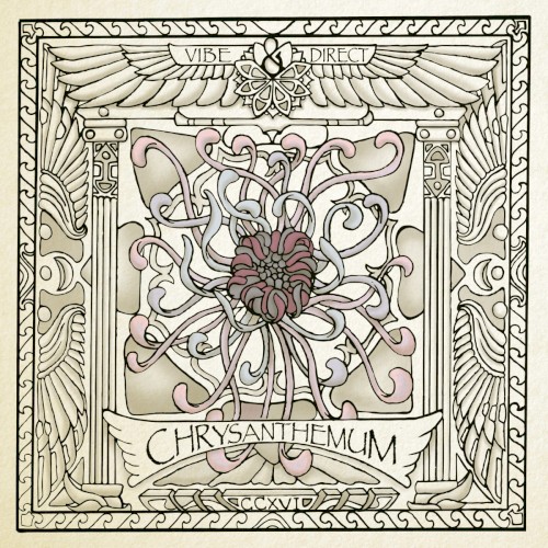 Crysanthemum