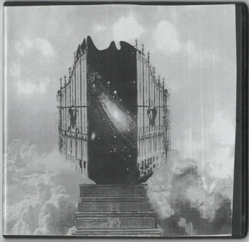Heaven's Gate