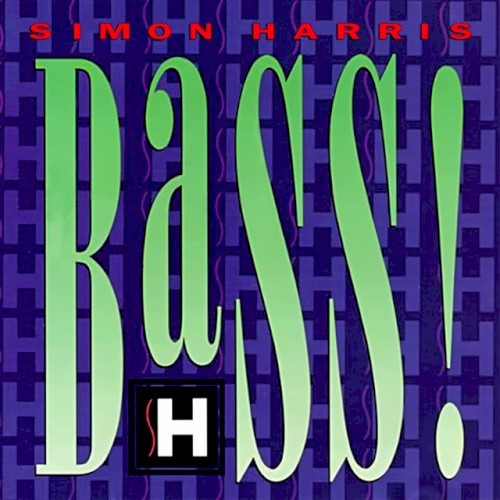 Bass!