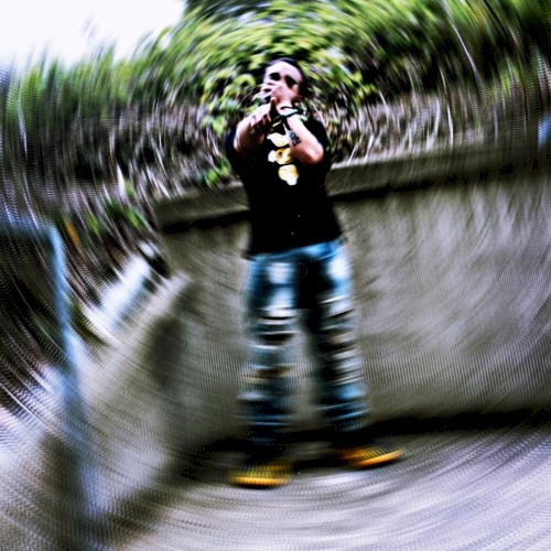 DaeMoney