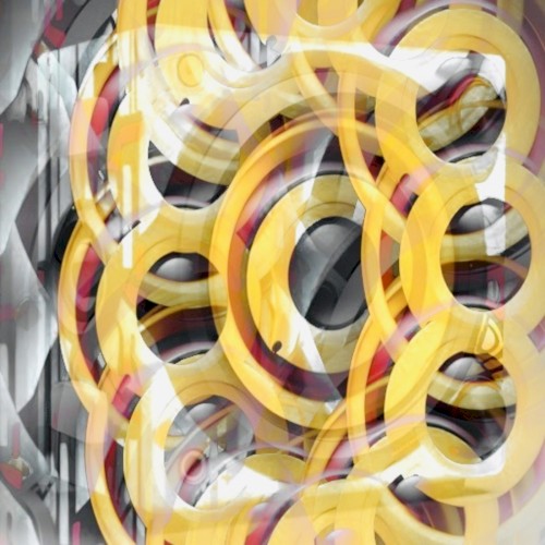 Simulacra