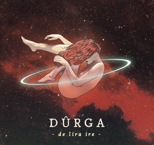 De Lira Ire