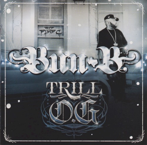 Trill O.G.
