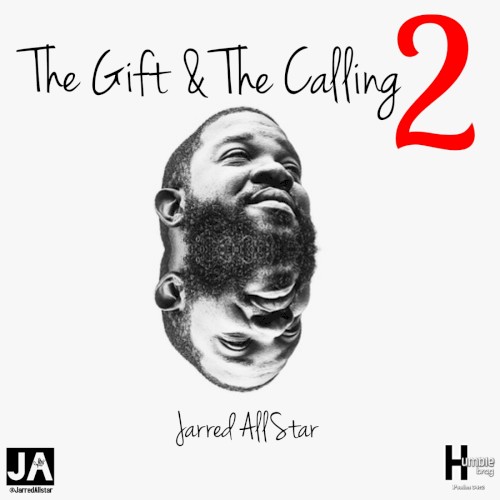 The Gift and the Calling 2