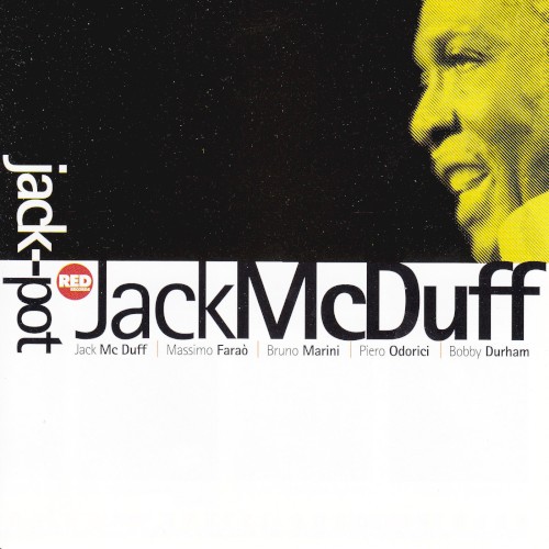 Jack-Pot