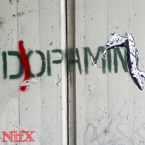 Dopamin