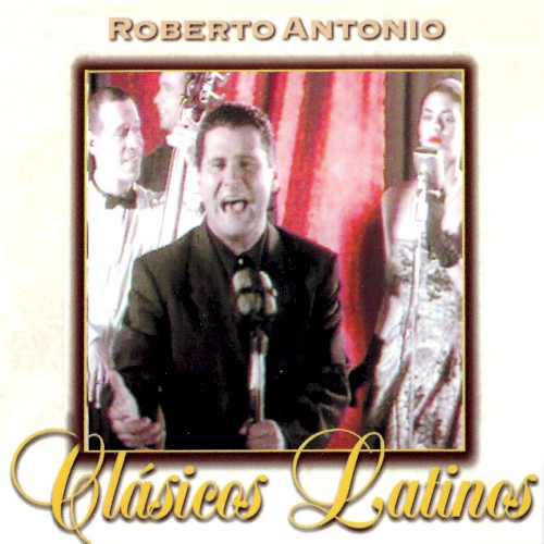 Clasicos Latinos