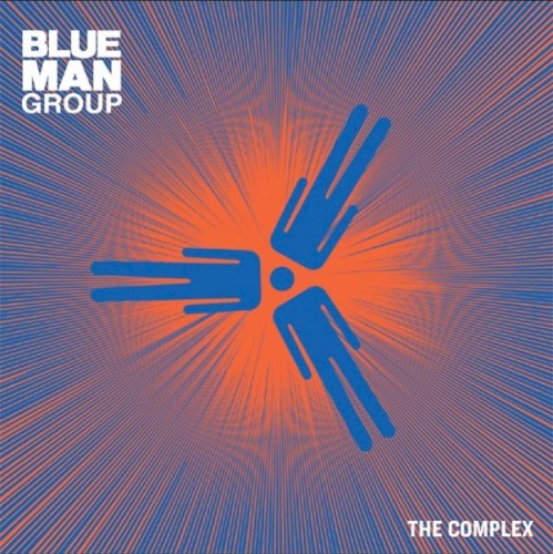 The Complex