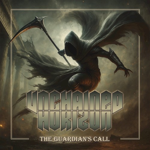 The Guardian’s Call