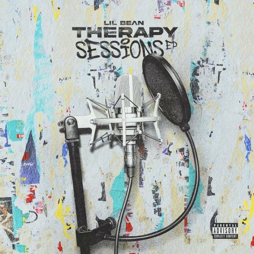 Therapy Sessions