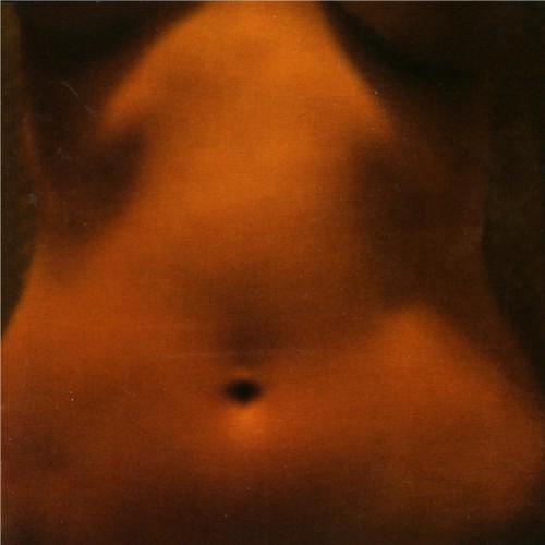 Juliana Hatfield &ndash; Made in China