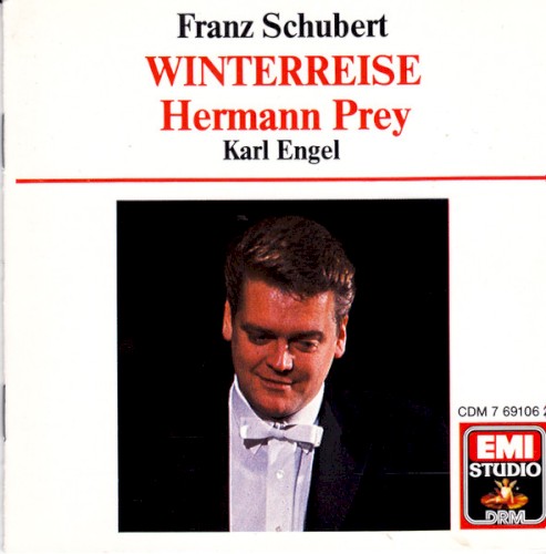 Winterreise