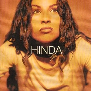 Hinda