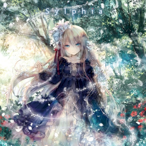 Sylphia