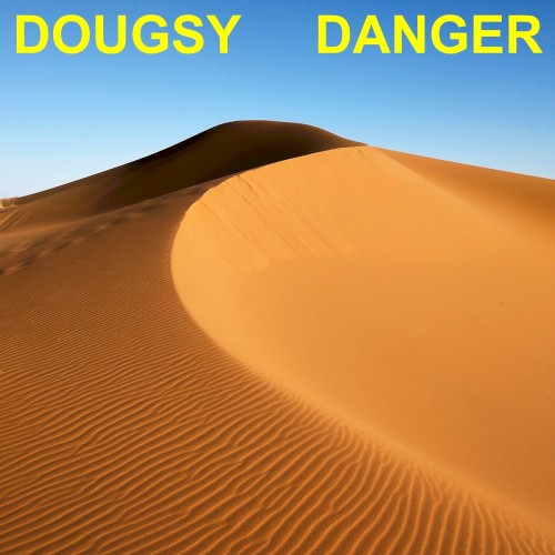 DANGER