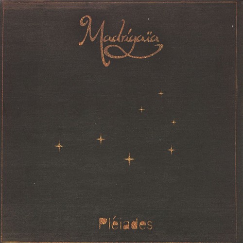 Pleiades