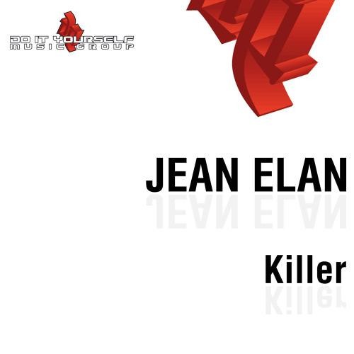 Killer